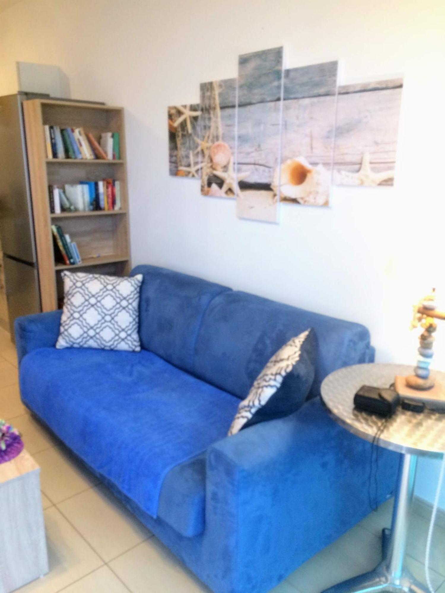 Coralli Superior Seaview Protaras Luaran gambar