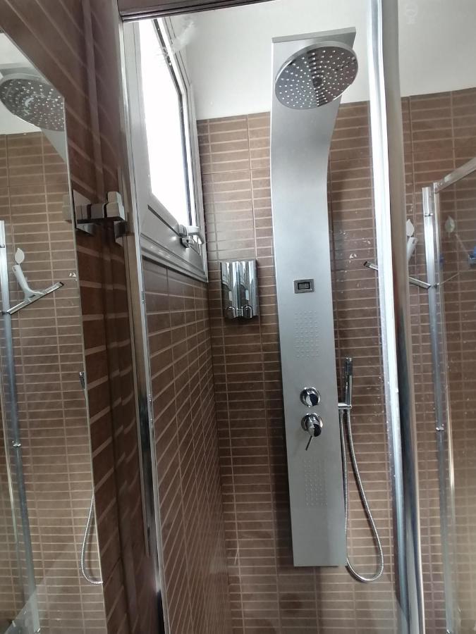 Coralli Superior Seaview Protaras Luaran gambar