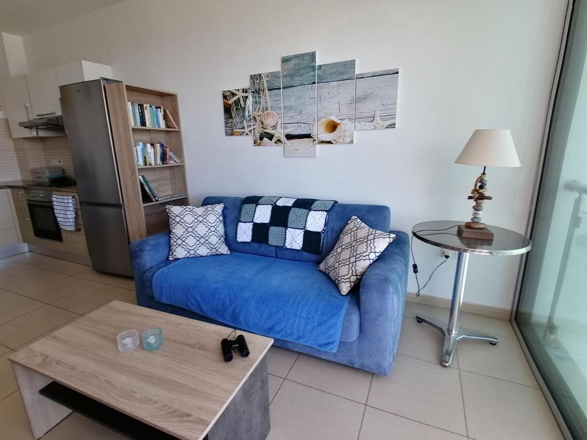 Coralli Superior Seaview Protaras Luaran gambar